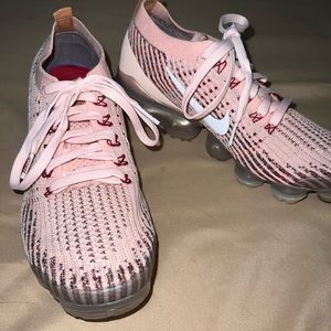 Nike vapor max